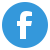 Ideal Tech Info Facebook Account
