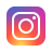 Ideal Tech Info Instagram Account