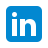 Ideal Tech Info Linkedin Account
